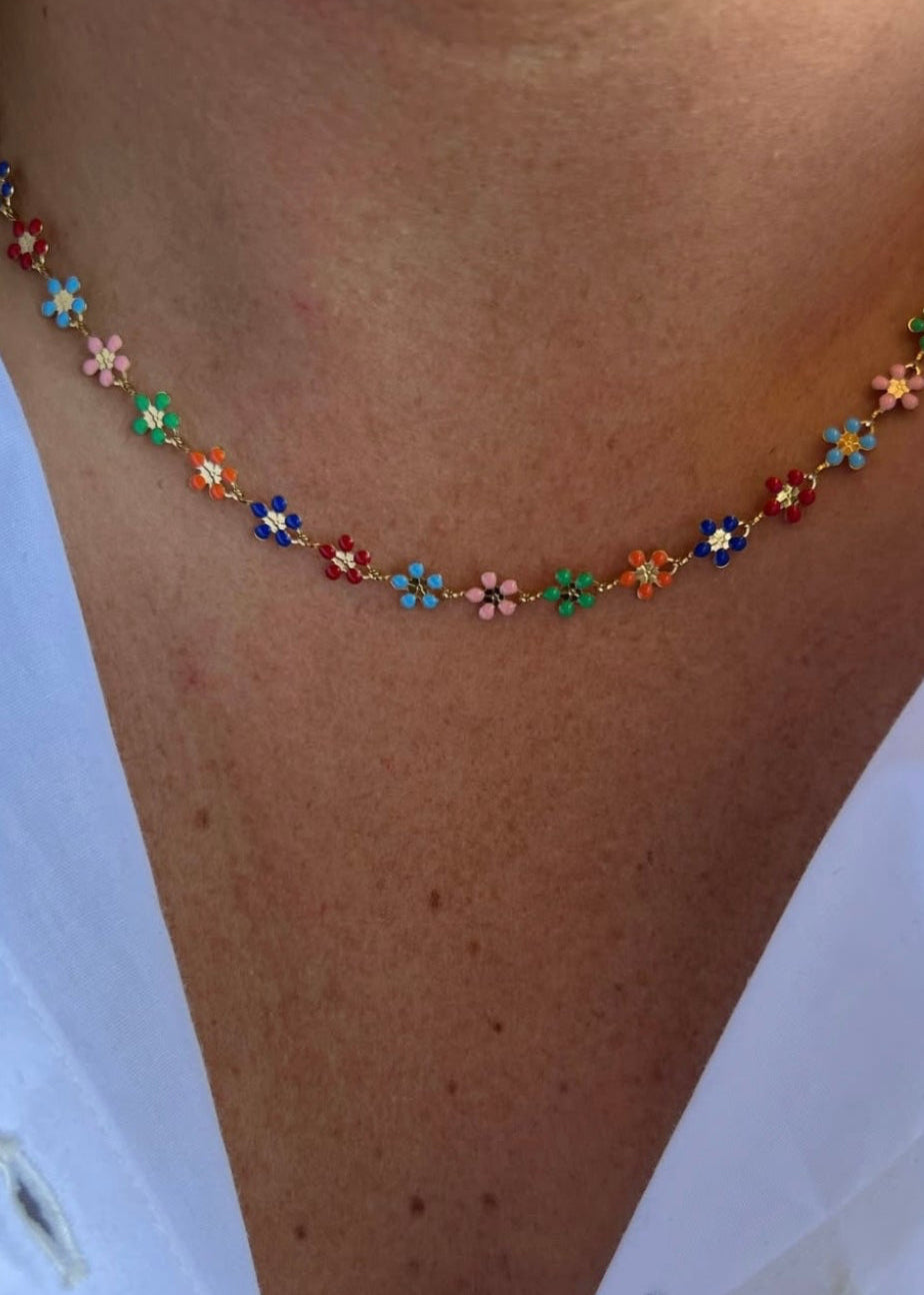 WITH LOVE JEWELS