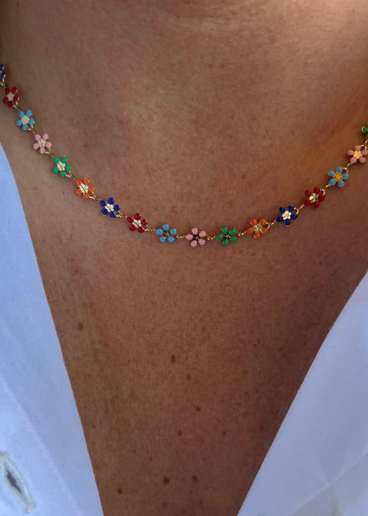WITH LOVE JEWELS