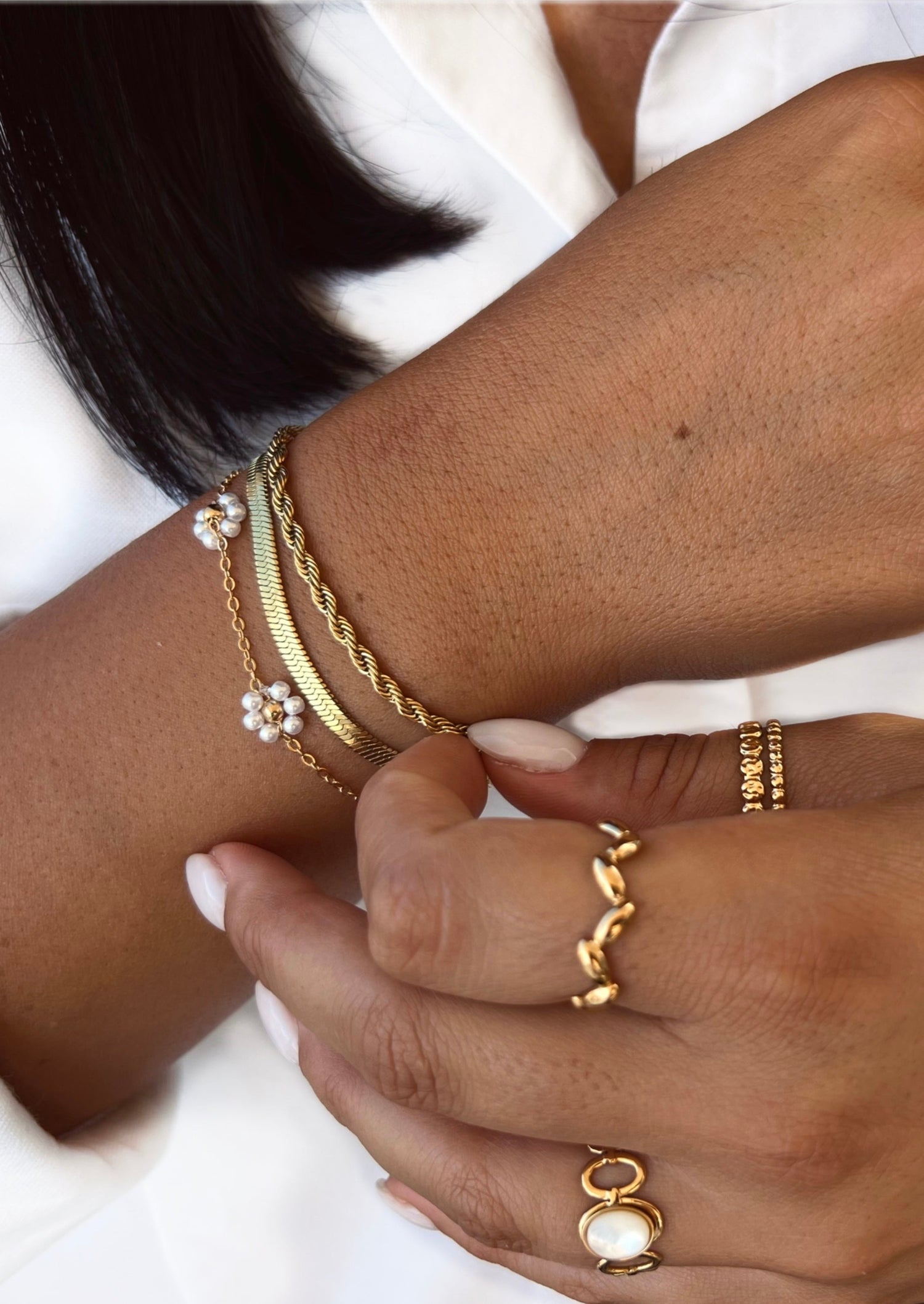 PULSEIRAS