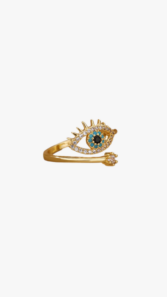 WITH LOVE JEWELS