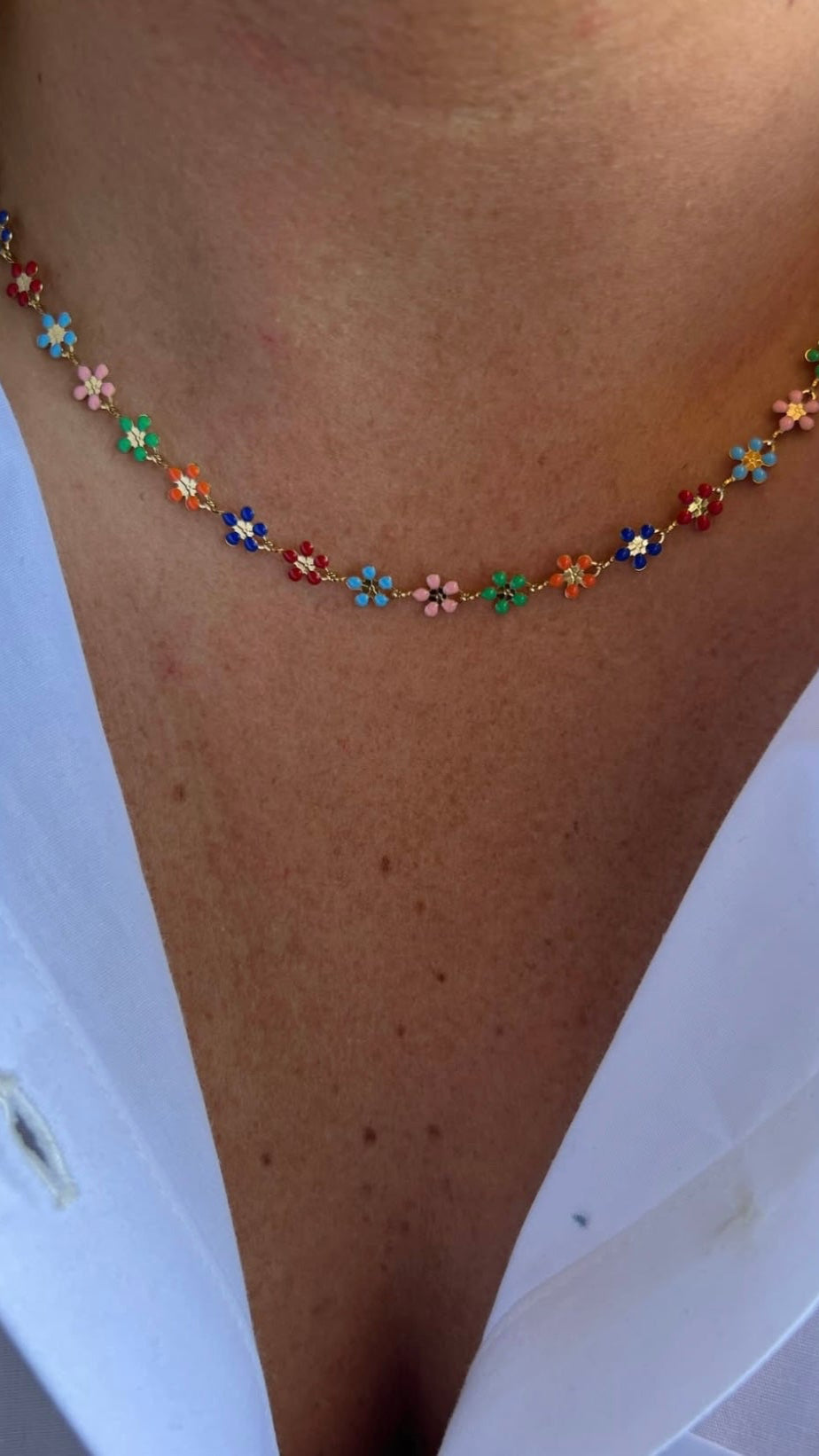 WITH LOVE JEWELS