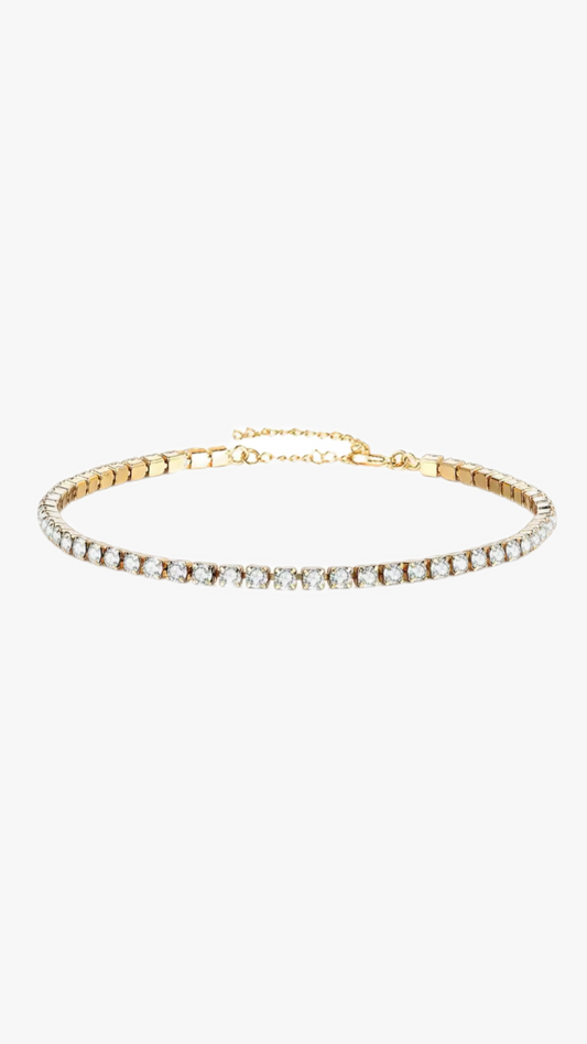 Pulseira Riviera