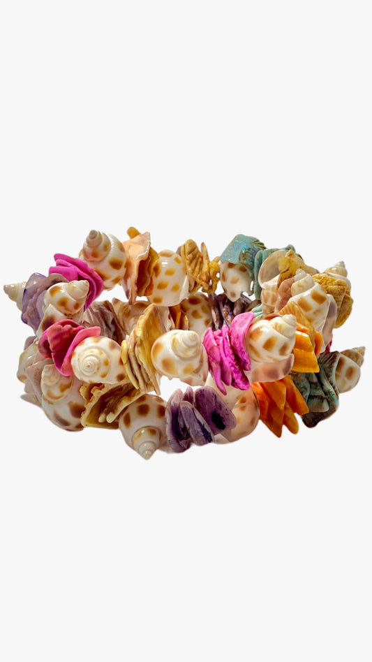 Pulseira Mar