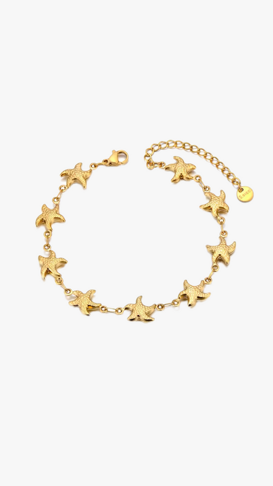 With Love Jewels