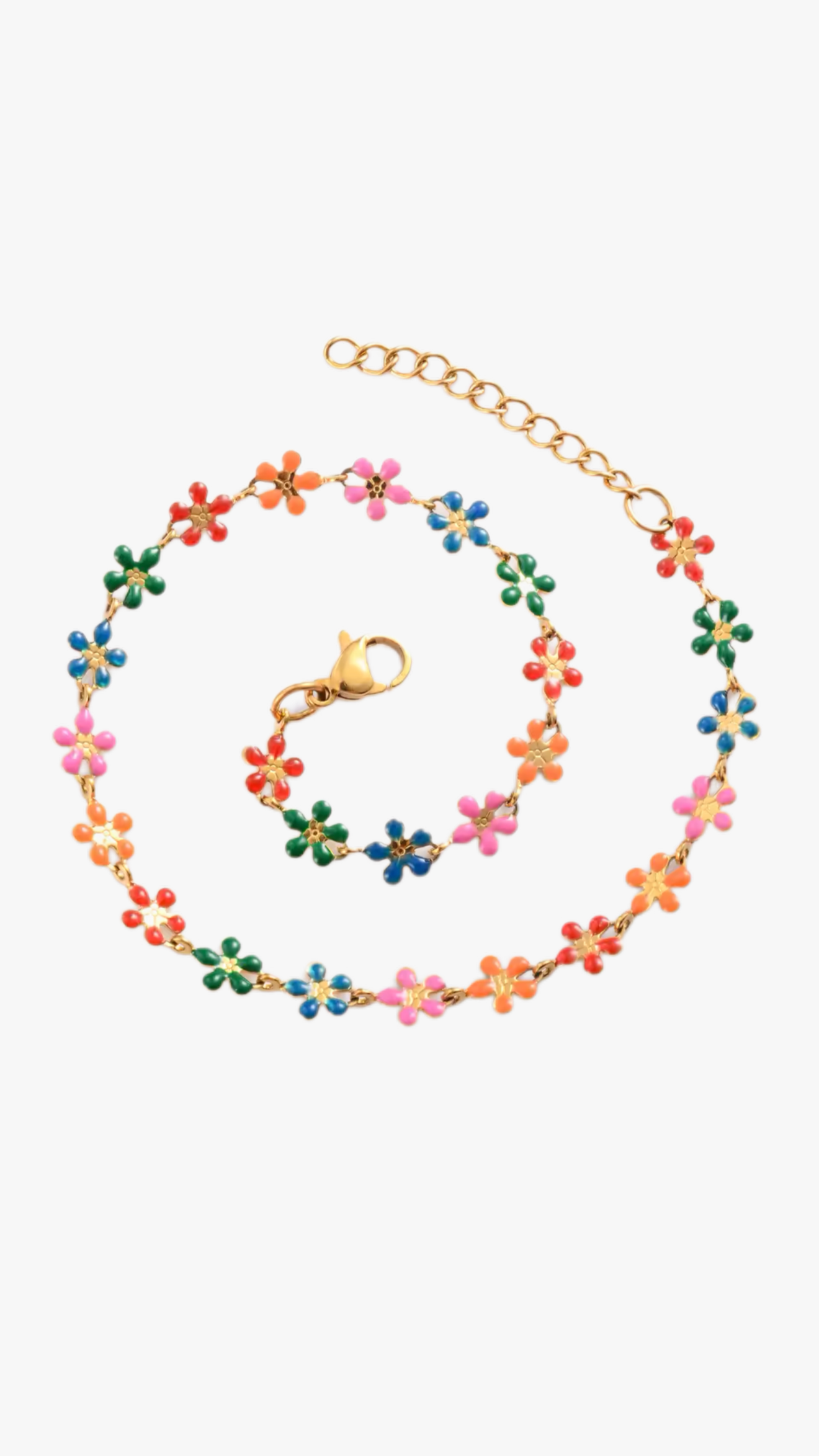 WITH LOVE JEWELS